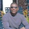 Mart N's profile picture