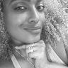 EbonyAthinaWilson's profile picture