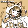 いぬっち 的头像