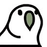 ジョルジョル星人's profile picture