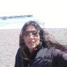Bonnie Nuñez Castro profil fotoğrafı