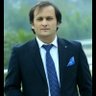 Abu Bakar Khan profil fotoğrafı