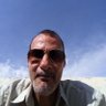 Edimilson's profile picture