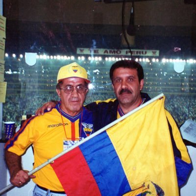 MachadoRobertoO's profile picture