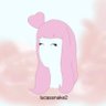 katy’s dream 🦋 的头像