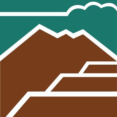 Coconino County's profile picture
