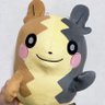 Profilbild von こま
