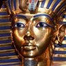 Фото профиля مصري