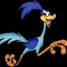 Profilbild von Marijo_Bo