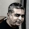 Shahzad S. Mithani's profile picture