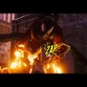 Hepatitus_Sea223 的头像