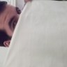 erick profil fotoğrafı