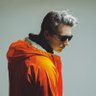 JOSIAHx profil fotoğrafı