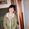 Phyllis Wang 的头像