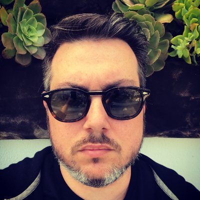 Panzer's profile picture