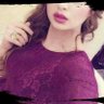 marwa.elmagherbi 的头像