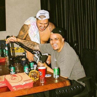 podpahlover's profile picture