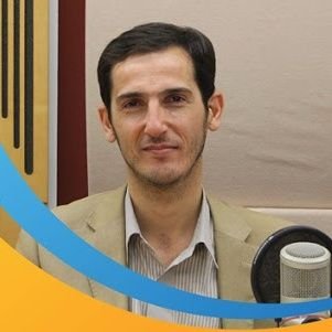 بلال اللقيس's profile picture