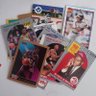 SportsCardMath profil fotoğrafı