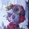 Profilbild von hi