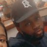DaysMentality's profile picture