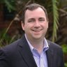 Scott McGhie profil fotoğrafı