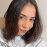 Profilbild von Amandinha