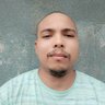 Profilbild von Caio Roberto