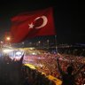 hasan gümüş 的头像