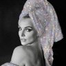 Фото профиля Godney's Witness