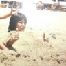 sarla calinas profil fotoğrafı