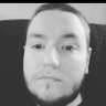 Profilbild von CODY HESS