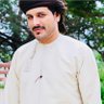 Profilbild von أحمد المهري