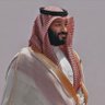 Bin_Gharash profil fotoğrafı