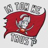 Profilbild von In Tom We Trust