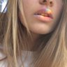 Profilbild von crypto brass
