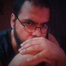 Profilbild von R. Mestre #free.hack//IMOQ #JusticeForAndromeda