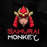 SamuraiMonkey593 的头像
