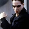 TheOneInTheMatrix's profile picture