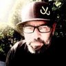Profilbild von Old Man Merc