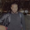 MARAJ Jayden Pierce profil fotoğrafı
