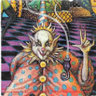 Profilbild von Evil Clown