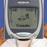 Toefungus Games's profile picture