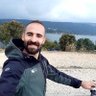 Orhan Can's profile picture