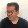 Juan Martín Gama's profile picture