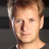 Profilbild von henning rosenbusch