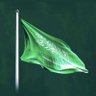 Khaled Ali's profile picture