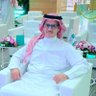 y_alkahtani 的头像