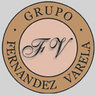 Фото профиля Grupo FV Seguros