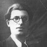 Ташко profil fotoğrafı